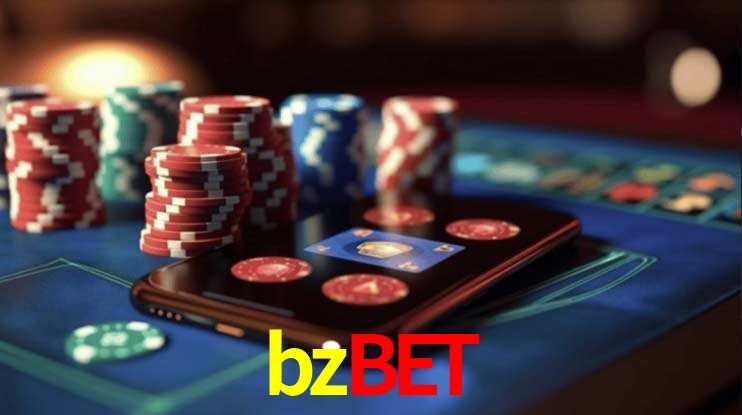 Especiais de Fim de Semana bzbet