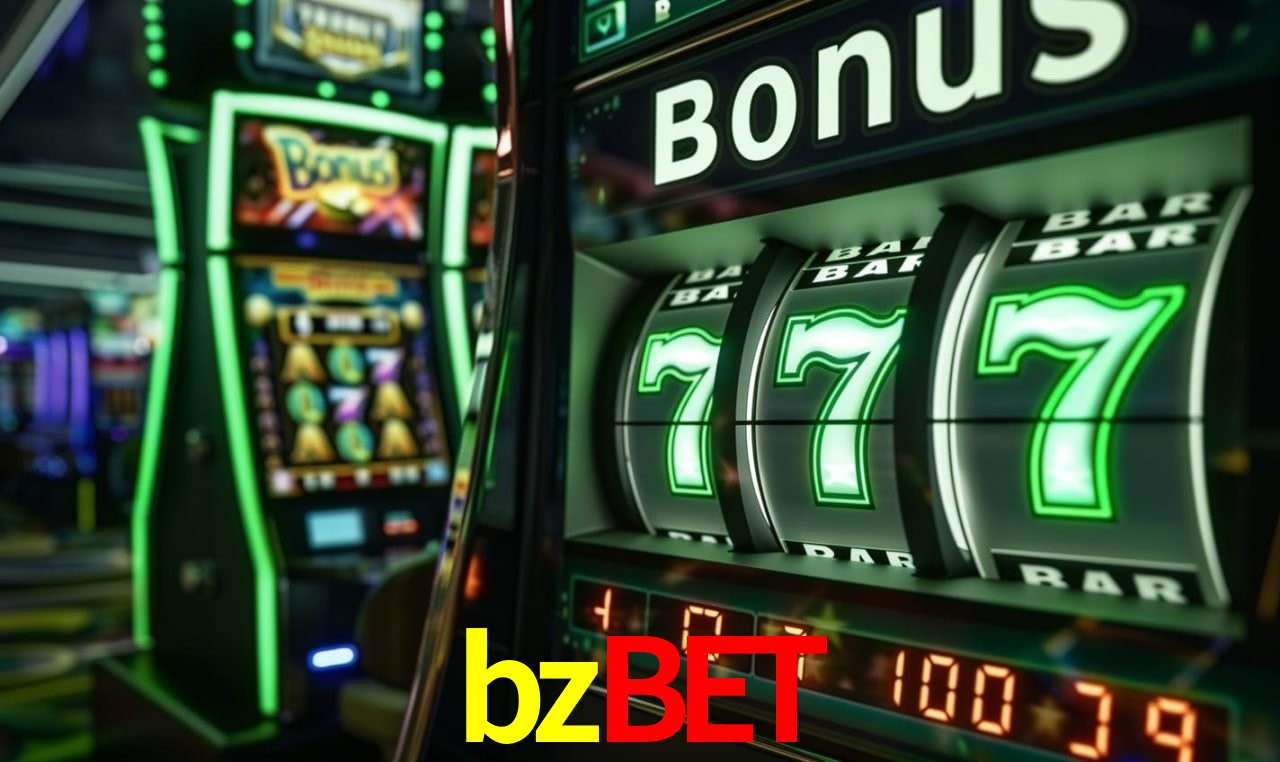 Account Benefits bzbet