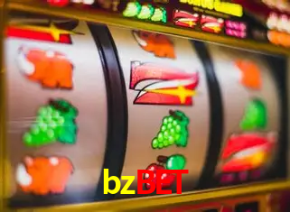 Apostas Esportivas na bzbet: Um Guia Completo