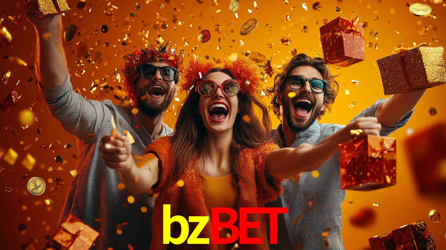 bzbet login