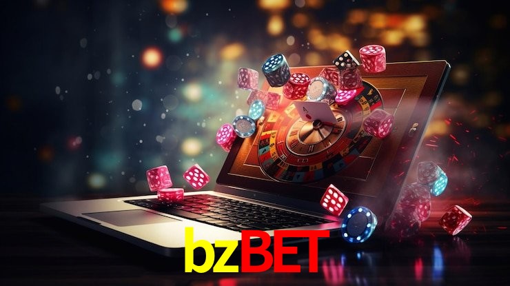 Jogo Spaceman bzbet
