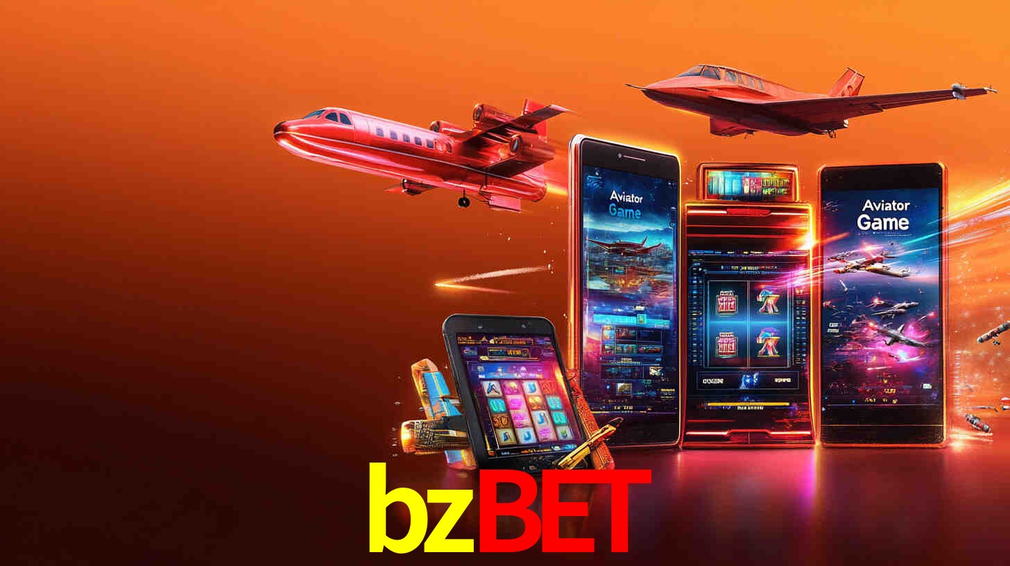 APK bzbet Android