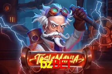 bzbet 公平游戏