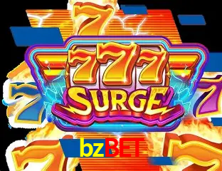 Apostas Esportivas na bzbet: Um Guia Completo