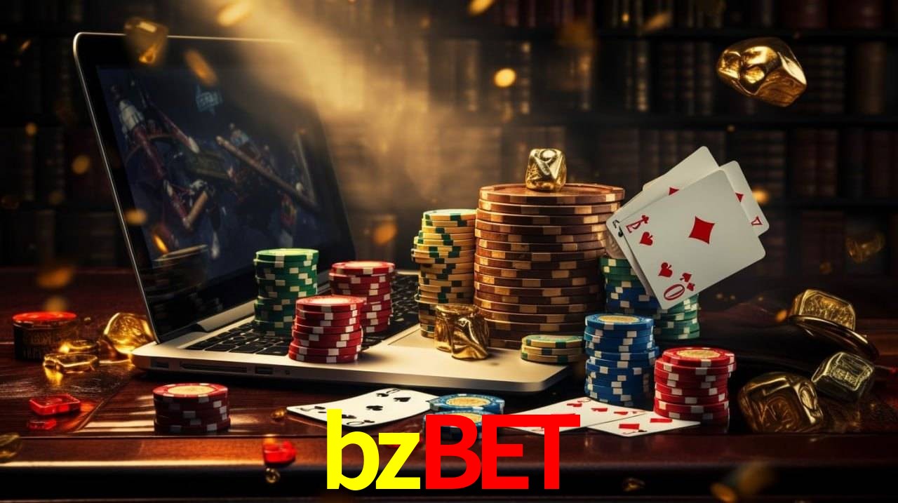 Integração de APIs bzbet