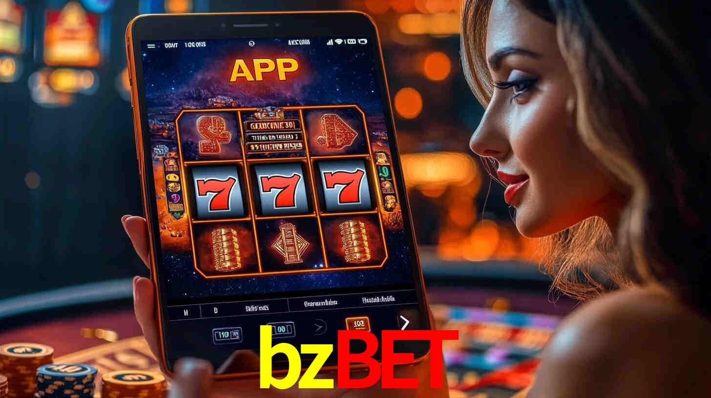bzbet bet Brasil