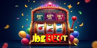 Qualificar VIP bzbet