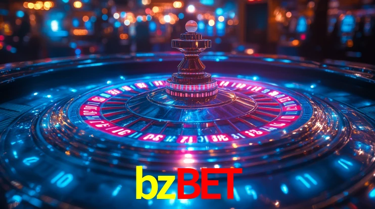 bzbet,bzbet baixar