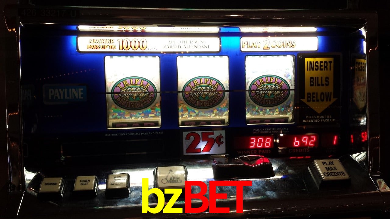 Football Betting bzbet