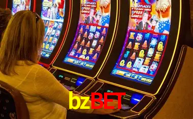 Desvendando o Mundo dos Jogos Virtuais na bzbet