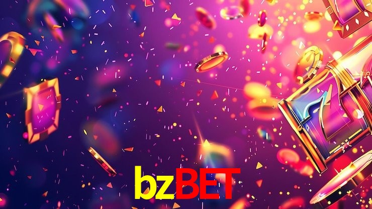 Estratégias Crash Games bzbet