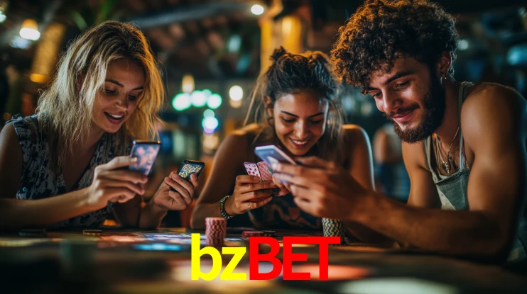Programa VIP bzbet