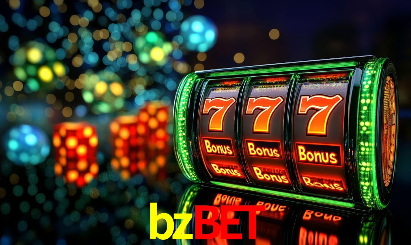 bzbet Processo de inscrição