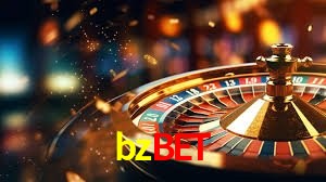 Progressão VIP bzbet