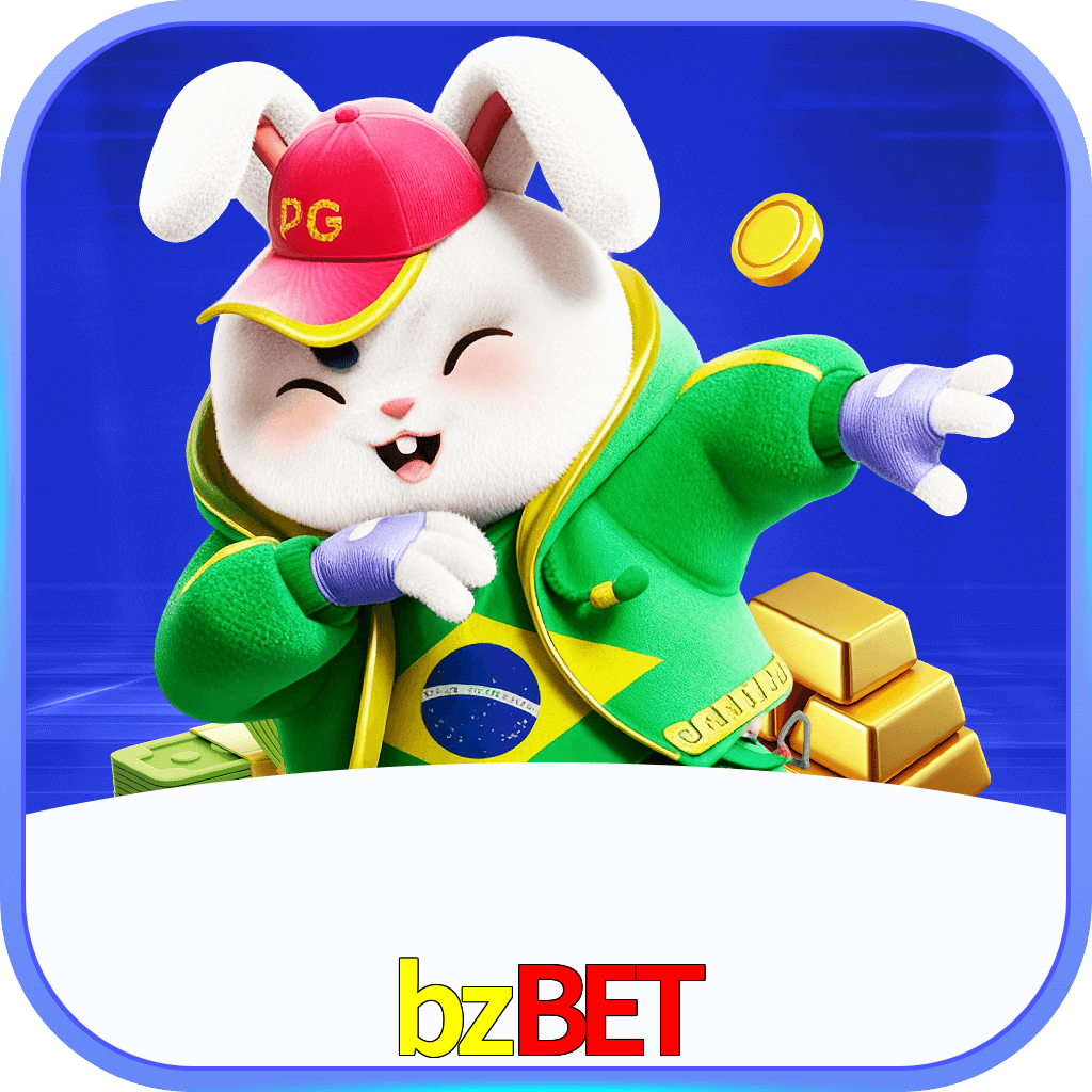 Logo da bzbet